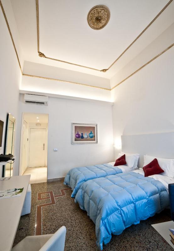 Town House Cavour - image 35