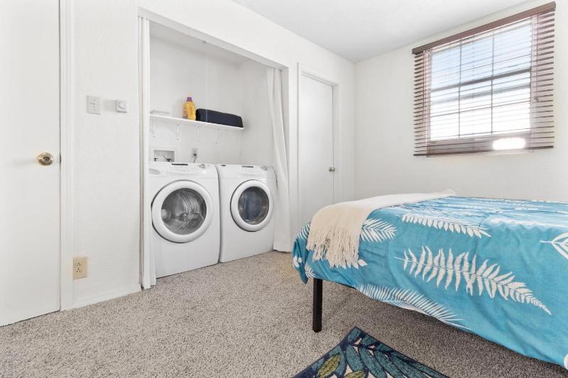 Apartment image 2