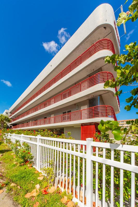 Holiday Home image 3