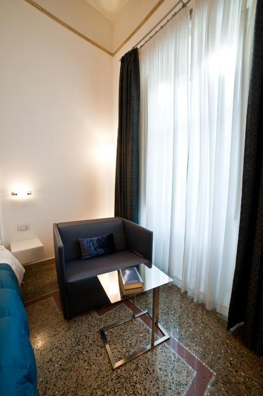 Town House Cavour - image 15