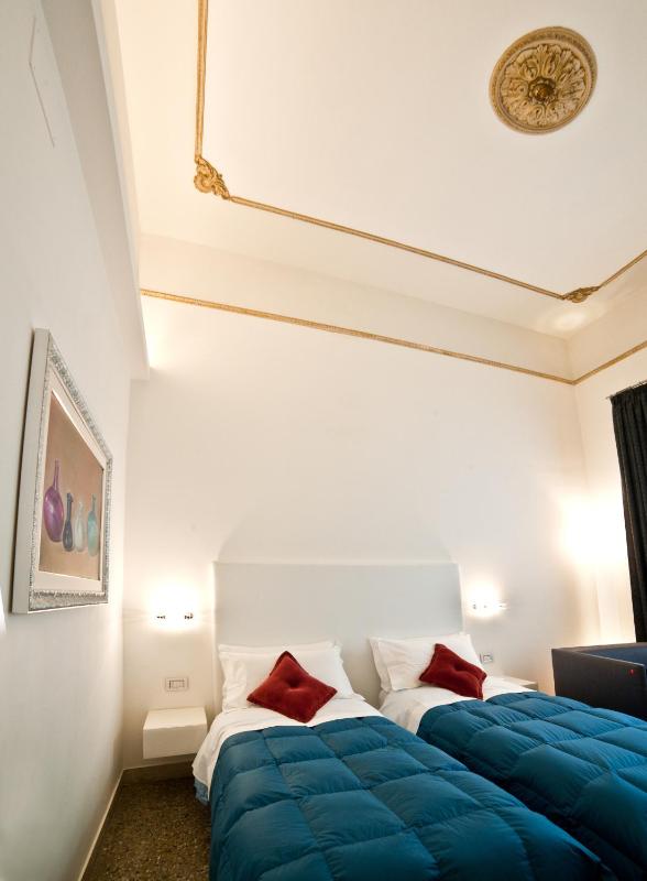 Town House Cavour - image 19
