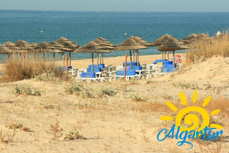 Cabanas Ria Sea View By Algartur - image 19