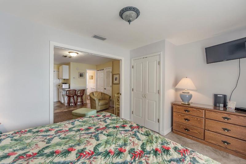 Holiday Home image 3
