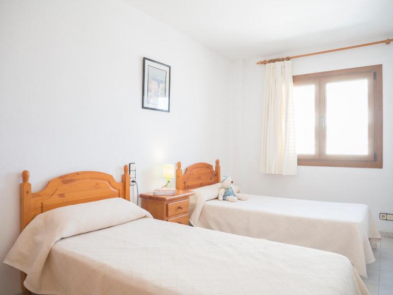 Apartamentos Playa Cargador - image 29