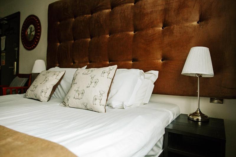 Triple Room image 2