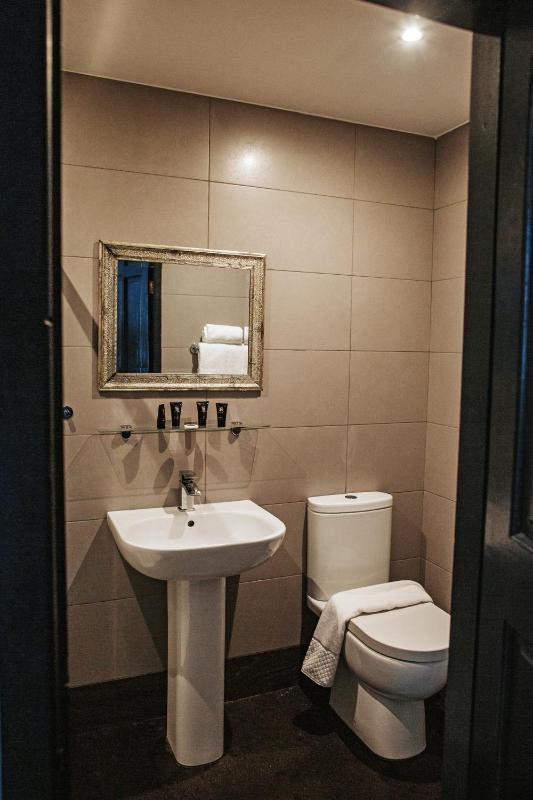 Triple Room image 4