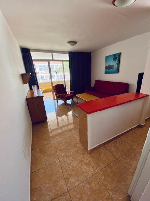 Apartamentos Sandra - image 18