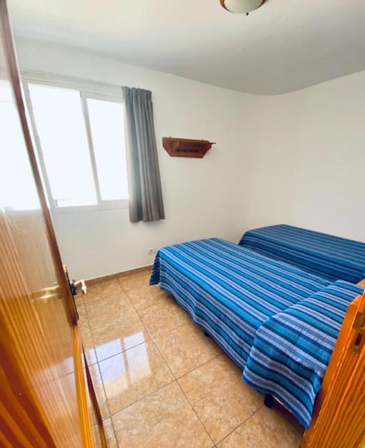 Apartamentos Sandra - image 17