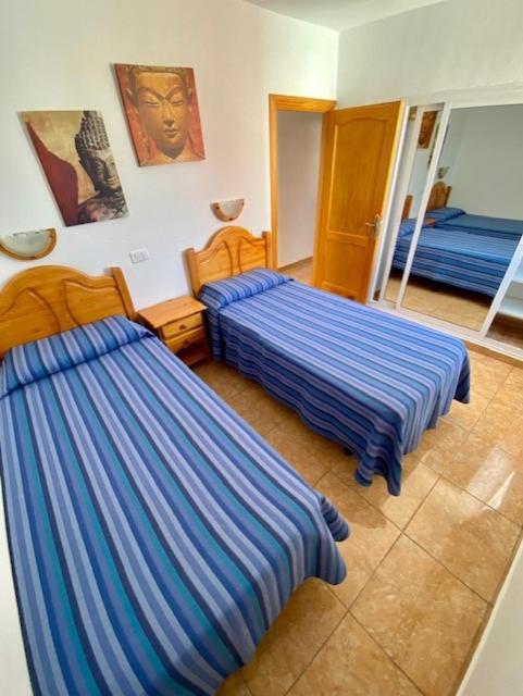 Apartamentos Sandra - image 15