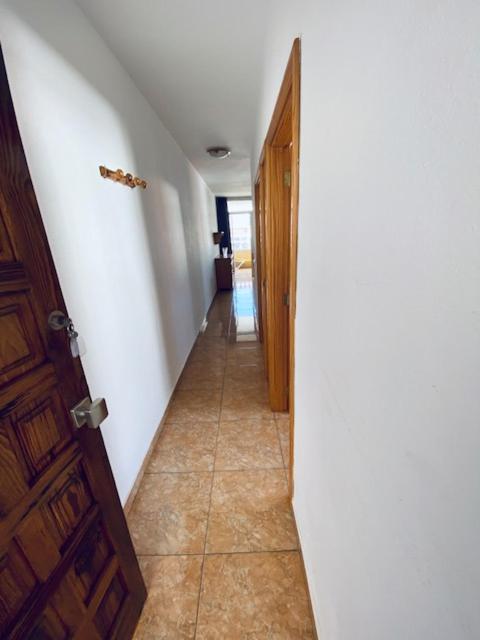Apartamentos Sandra - image 22