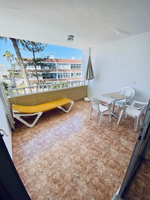 Apartamentos Sandra - image 14