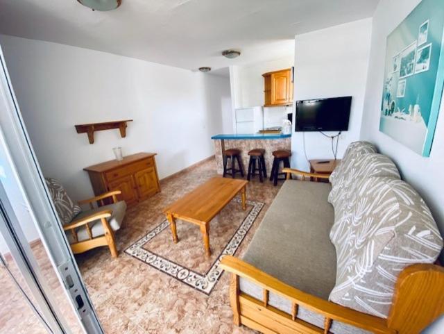 Apartamentos Sandra - image 19