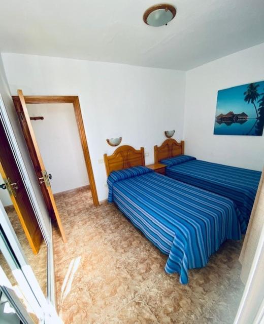 Apartamentos Sandra - image 8