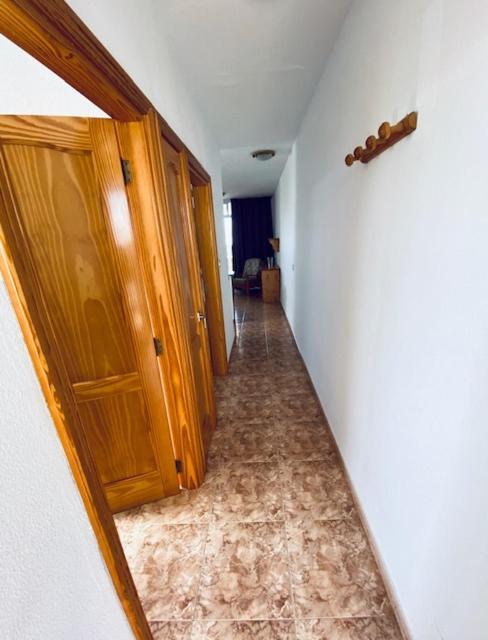 Apartamentos Sandra - image 10