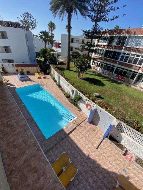Apartamentos Sandra - image 28