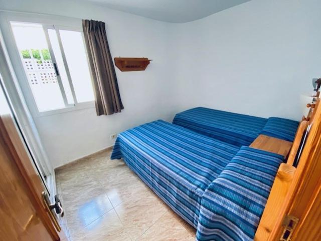 Apartamentos Sandra - image 20