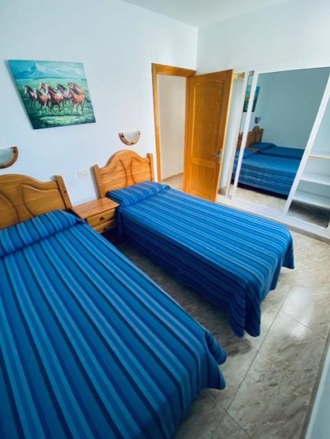 Apartamentos Sandra - image 9