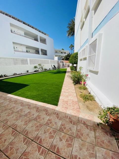 Apartamentos Sandra - image 13