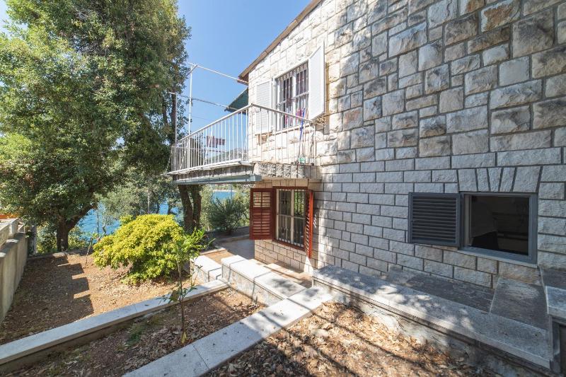 Holiday Home image 1