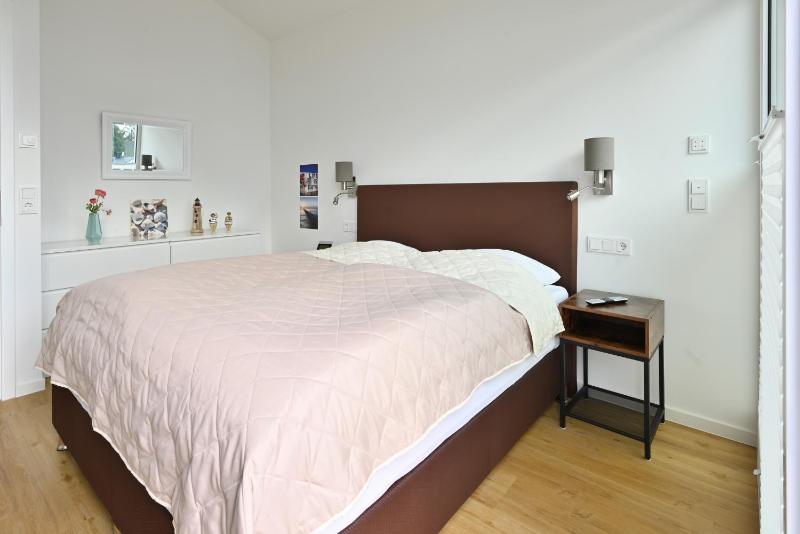 Two-Bedroom Apartment image 4