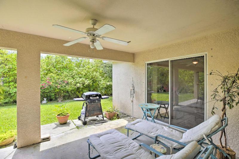 Holiday Home image 3