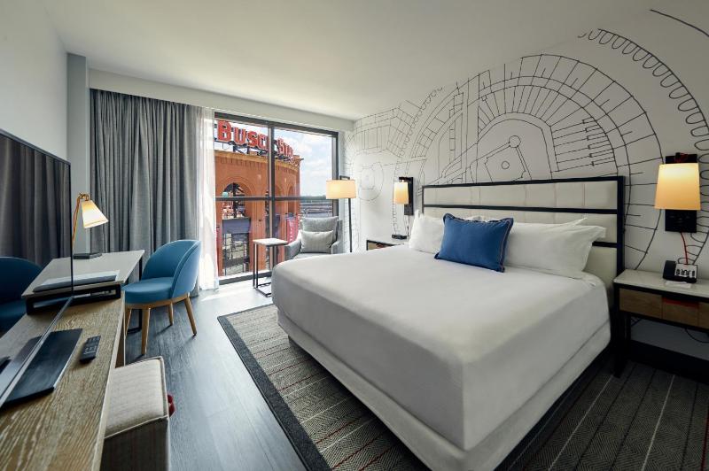 Live! by Loews - St. Louis - image 14