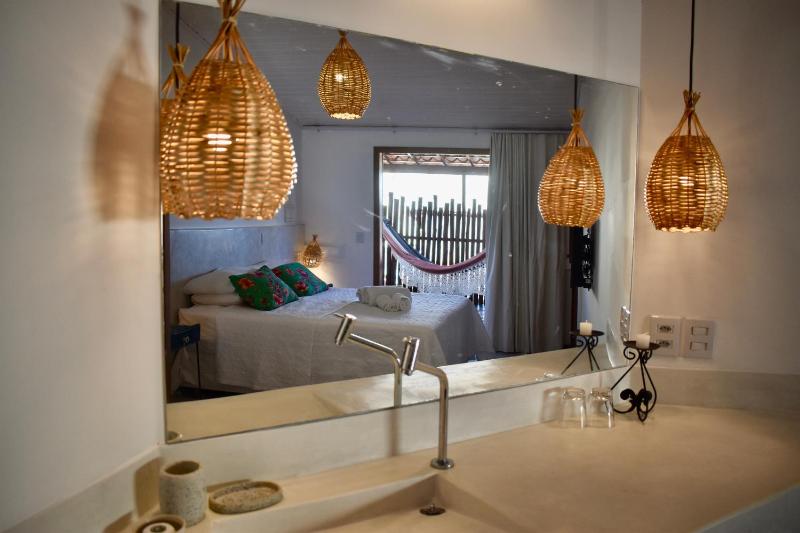 Pousada Tartaruga Boutique Hotel - image 30