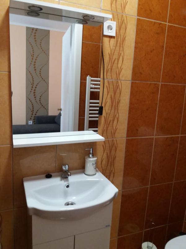 Double Room with Private Bathroom image 3