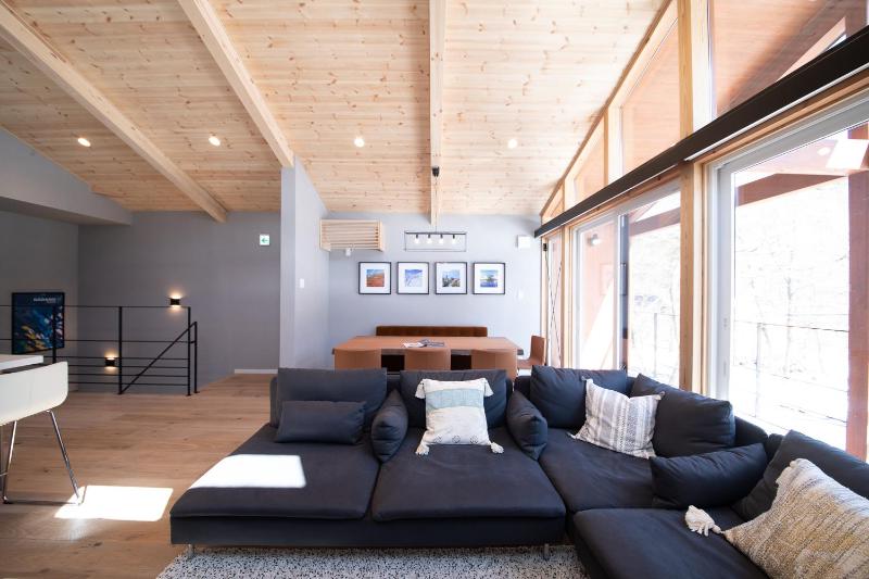 Cherrywoods Place by Hakuba White Fox Company - image 8
