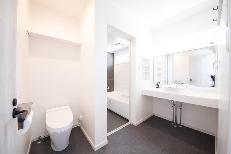Cherrywoods Place by Hakuba White Fox Company - image 15