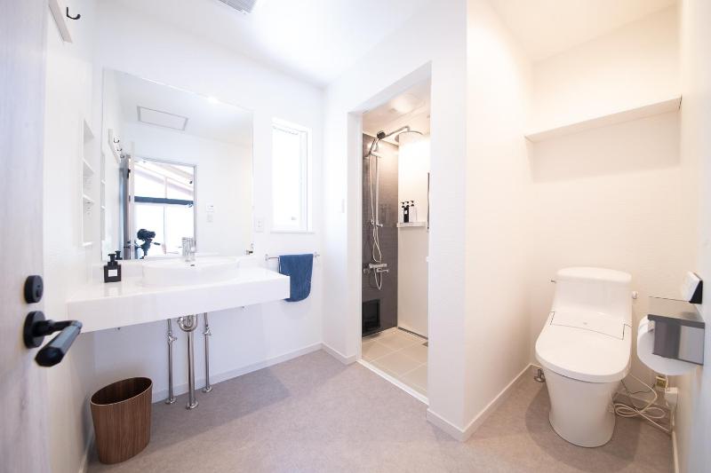 Cherrywoods Place by Hakuba White Fox Company - image 4