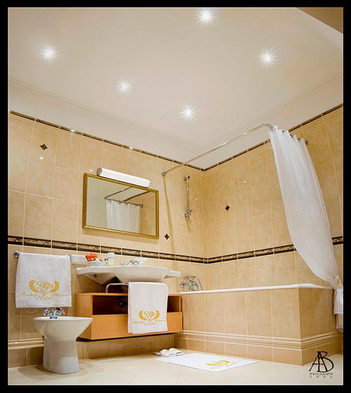 Junior Suite image 4