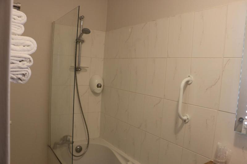 Superior Quadruple Room image 3