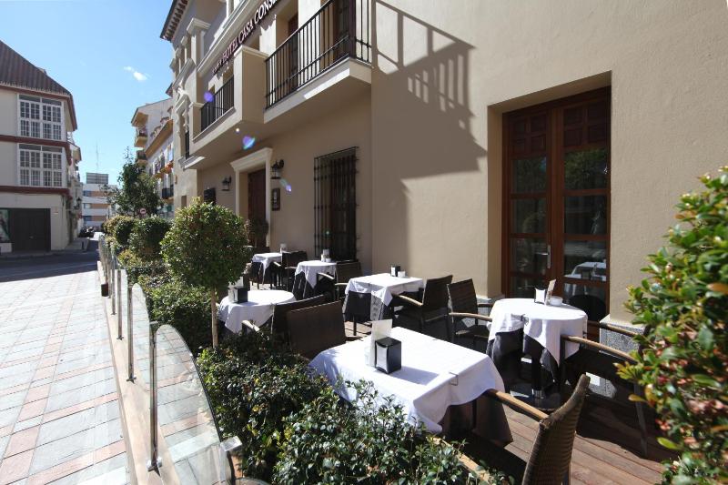 Casa Consistorial - image 5
