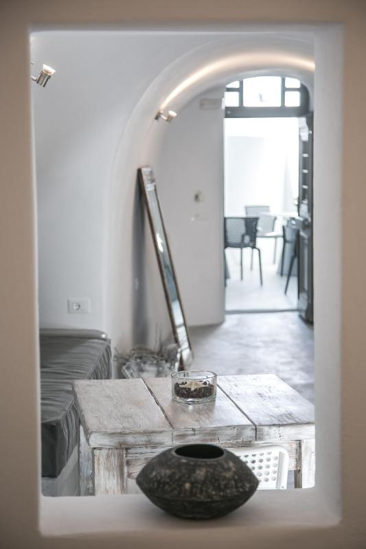 Theodora Suites - image 10