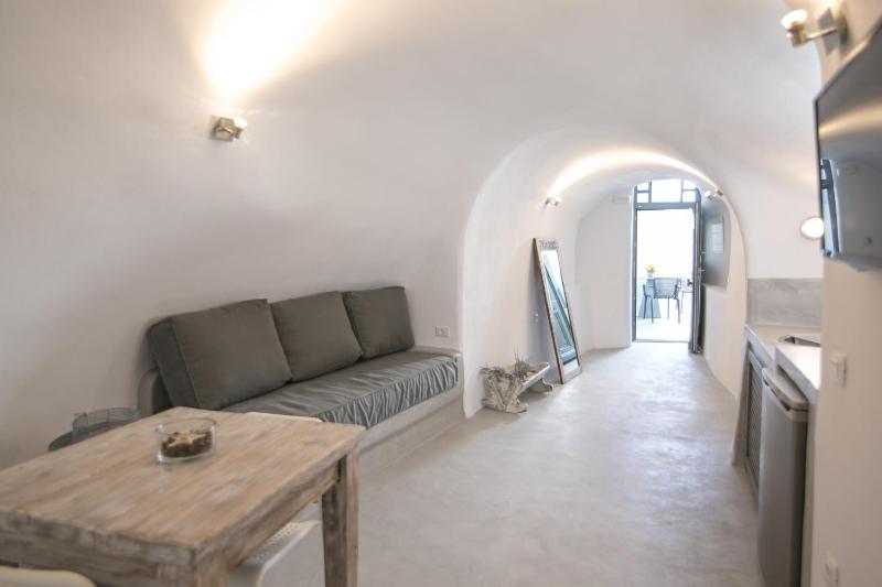 Theodora Suites - image 35