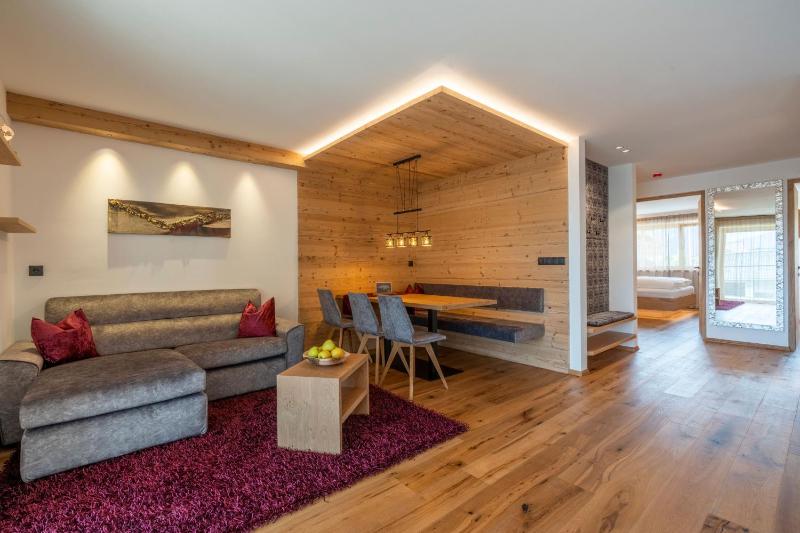 Apartment image 3