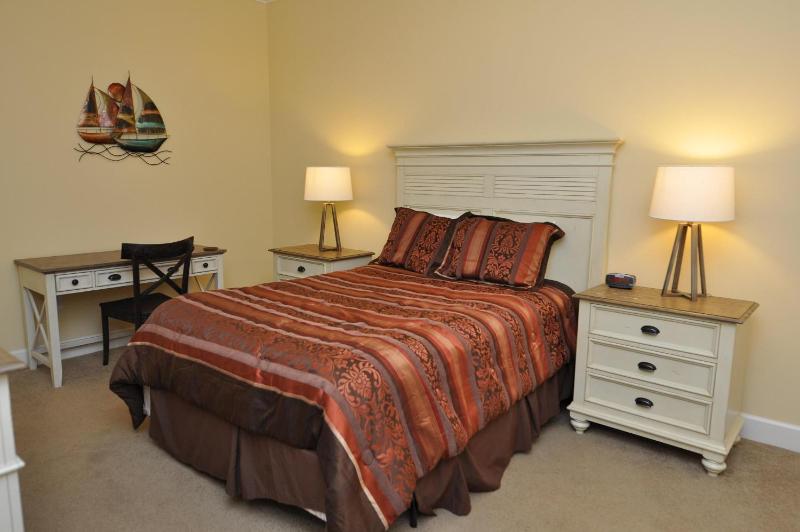 Apartment image 2