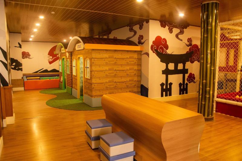 Hotel Matsubara - image 13