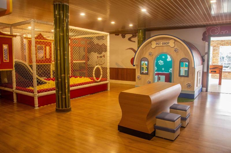 Hotel Matsubara - image 11