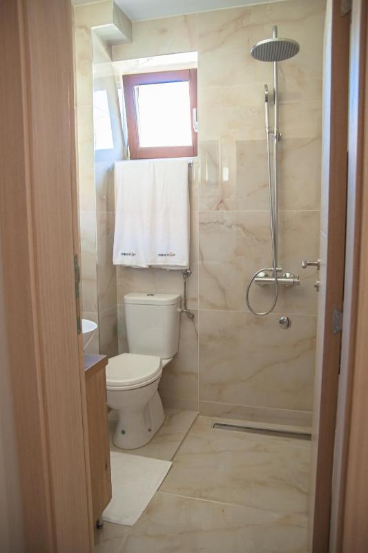 Deluxe Single Room image 4