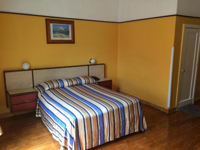 Hotel Isabel - image 24