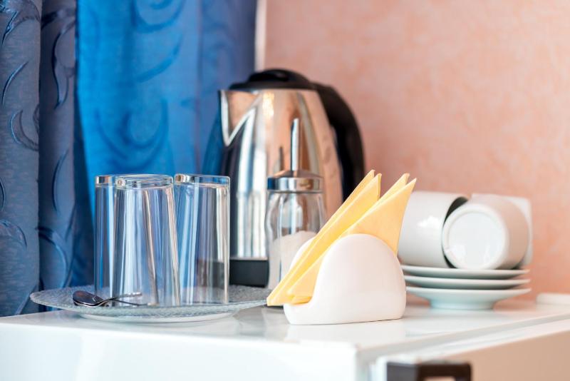 Junior Suite image 3