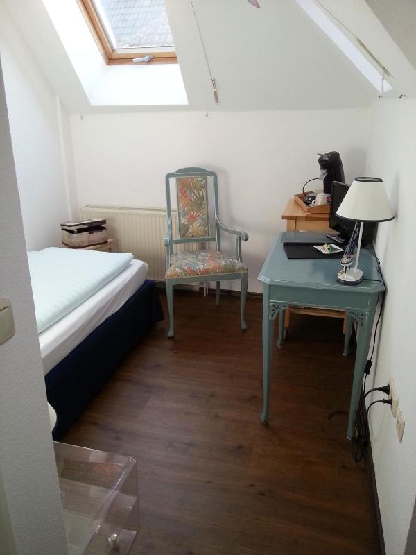 Hotel Willert - image 8