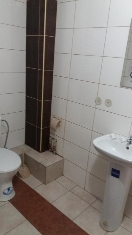 Triple Room with Shower image 1