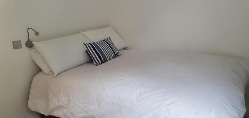 Double Room - Disability Access image 1