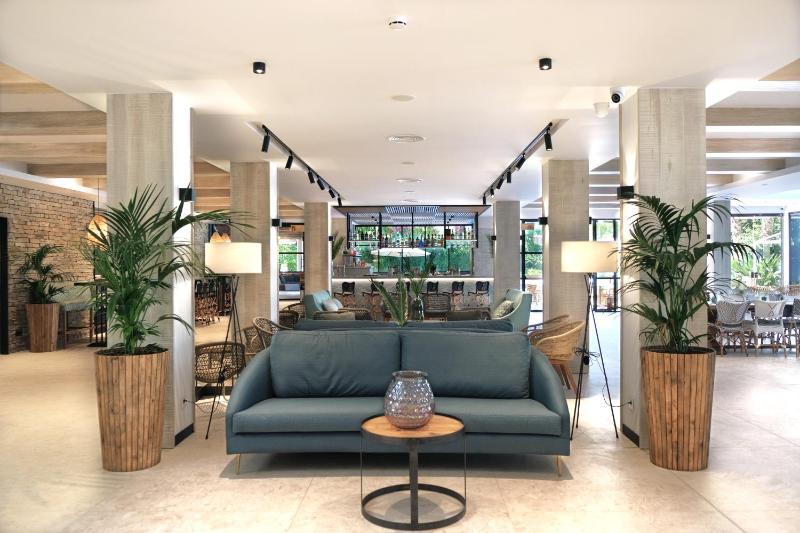 Hotel Acapulco - image 1
