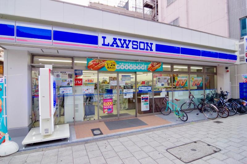 Nippombashi Art Hotel 605 - image 2