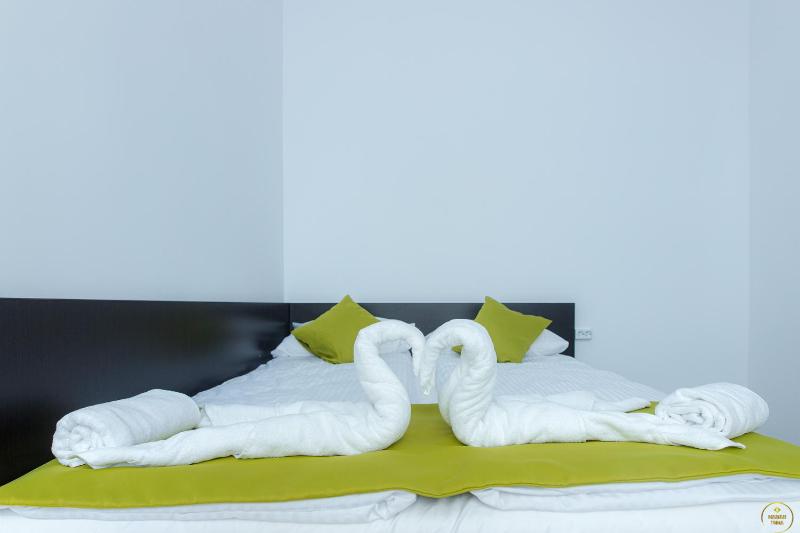 Standard Apartment image 4