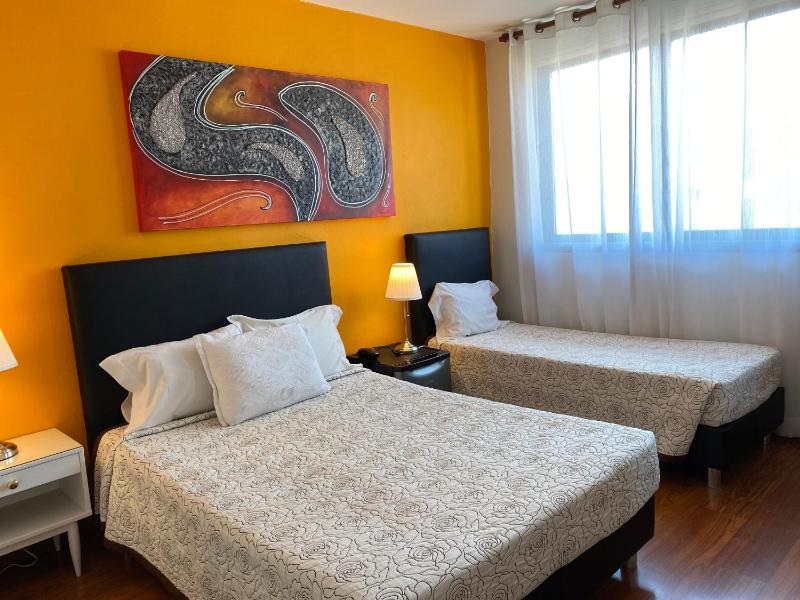 Hotel Porto Rico - image 13